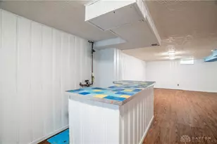 3005 La Plata Dr, Dayton, OH 45420 - Photo 25