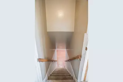 3005 La Plata Drive, Dayton, OH 45420 - Photo 21