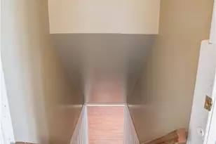 3005 La Plata Dr, Dayton, OH 45420 - Photo 21