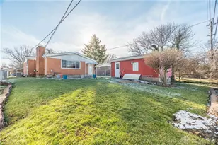 3005 La Plata Dr, Dayton, OH 45420 - Photo 31