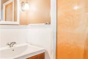 3005 La Plata Dr, Dayton, OH 45420 - Photo 17