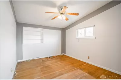 3005 La Plata Drive, Dayton, OH 45420 - Photo 9