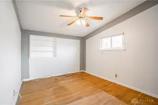 3005 La Plata Dr, Dayton, OH 45420 - Photo 9