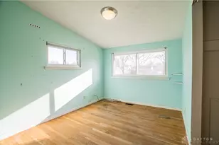 3005 La Plata Dr, Dayton, OH 45420 - Photo 11