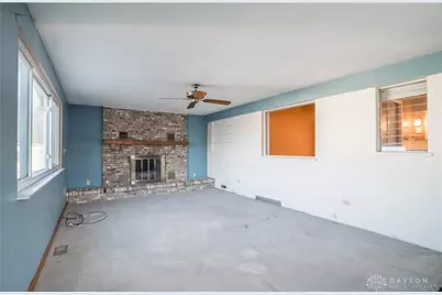 3005 La Plata Drive, Dayton, OH 45420 - Photo 19