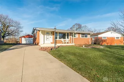 3005 La Plata Drive, Dayton, OH 45420 - Photo 37