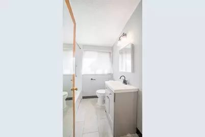 3005 La Plata Drive, Dayton, OH 45420 - Photo 13