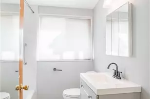 3005 La Plata Dr, Dayton, OH 45420 - Photo 13