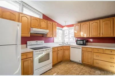 3005 La Plata Drive, Dayton, OH 45420 - Photo 7