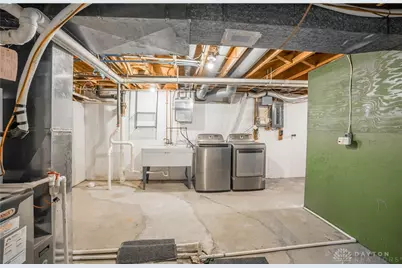 3005 La Plata Drive, Dayton, OH 45420 - Photo 27