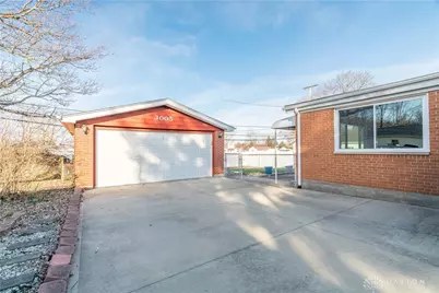 3005 La Plata Drive, Dayton, OH 45420 - Photo 29