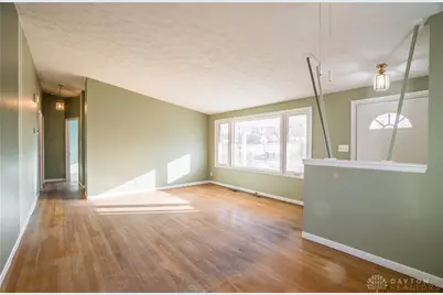 3005 La Plata Drive, Dayton, OH 45420 - Photo 3