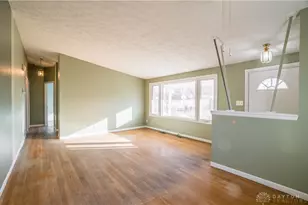 3005 La Plata Dr, Dayton, OH 45420 - Photo 3