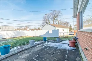 3005 La Plata Dr, Dayton, OH 45420 - Photo 33