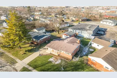 3005 La Plata Drive, Dayton, OH 45420 - Photo 35