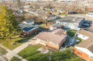 3005 La Plata Dr, Dayton, OH 45420 - Photo 35