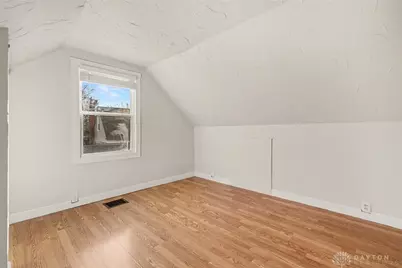 68 Gambier Circle, Cincinnati, OH 45218 - Photo 23