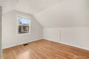 68 Gambier Cir, Cincinnati, OH 45218 - Photo 23