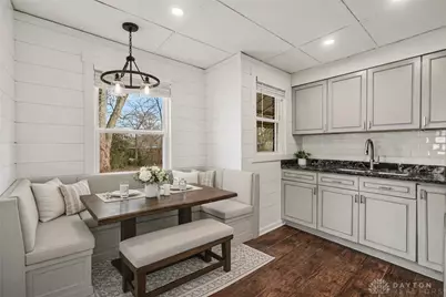 68 Gambier Circle, Cincinnati, OH 45218 - Photo 9