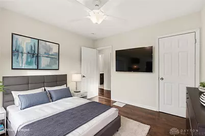 68 Gambier Circle, Cincinnati, OH 45218 - Photo 17