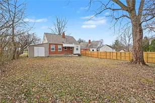 68 Gambier Cir, Cincinnati, OH 45218 - Photo 29