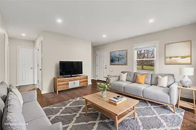 68 Gambier Circle, Cincinnati, OH 45218 - Photo 5