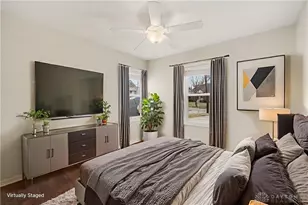 68 Gambier Cir, Cincinnati, OH 45218 - Photo 15