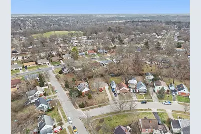 68 Gambier Circle, Cincinnati, OH 45218 - Photo 31