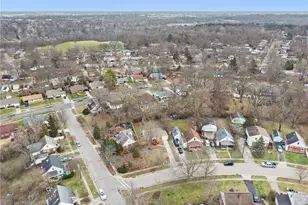 68 Gambier Cir, Cincinnati, OH 45218 - Photo 31