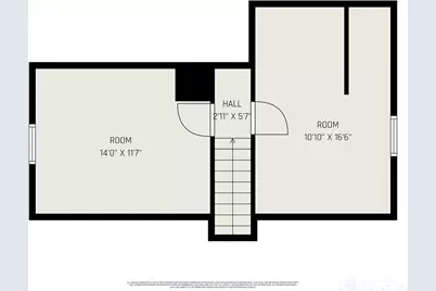 68 Gambier Circle, Cincinnati, OH 45218 - Photo 37