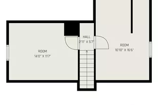 68 Gambier Cir, Cincinnati, OH 45218 - Photo 37