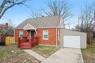 68 Gambier Cir, Cincinnati, OH 45218 - Photo 39