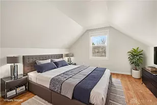 68 Gambier Cir, Cincinnati, OH 45218 - Photo 21