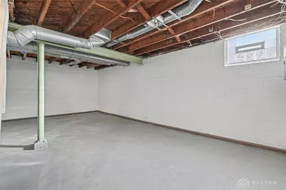 68 Gambier Circle, Cincinnati, OH 45218 - Photo 25