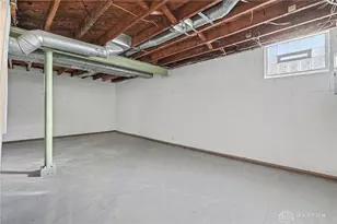 68 Gambier Cir, Cincinnati, OH 45218 - Photo 25