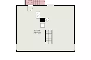 68 Gambier Cir, Cincinnati, OH 45218 - Photo 35