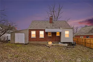 68 Gambier Cir, Cincinnati, OH 45218 - Photo 27