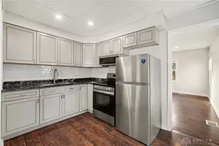 68 Gambier Cir, Cincinnati, OH 45218 - Photo 11