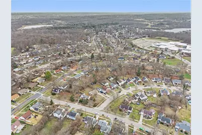 68 Gambier Circle, Cincinnati, OH 45218 - Photo 33