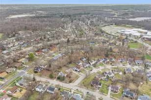 68 Gambier Cir, Cincinnati, OH 45218 - Photo 33