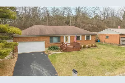 6142 Rivercliff Lane, Dayton, OH 45449 - Photo 5