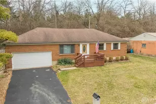 6142 Rivercliff Ln, Dayton, OH 45449 - Photo 5