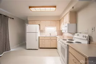 6142 Rivercliff Ln, Dayton, OH 45449 - Photo 9