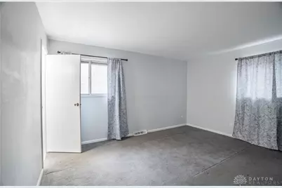 6142 Rivercliff Lane, Dayton, OH 45449 - Photo 15