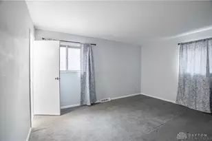 6142 Rivercliff Ln, Dayton, OH 45449 - Photo 15