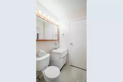 6142 Rivercliff Lane, Dayton, OH 45449 - Photo 17