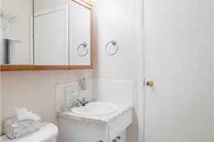 6142 Rivercliff Ln, Dayton, OH 45449 - Photo 17