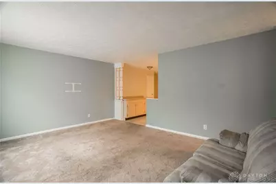 6142 Rivercliff Lane, Dayton, OH 45449 - Photo 7