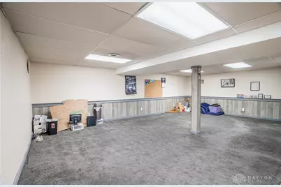 6142 Rivercliff Lane, Dayton, OH 45449 - Photo 19