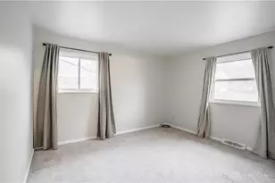 6142 Rivercliff Ln, Dayton, OH 45449 - Photo 13